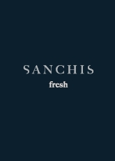 sanchisF